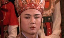 官方爆料唐僧身世视频,官方爆料视频大揭秘