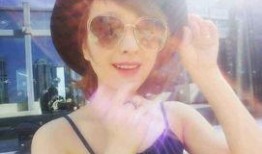 吴昕姐弟恋爆料视频大全,揭秘视频大全背后的真相与争议