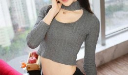 吃瓜爆料免费,吃瓜爆料，免费获取明星幕后故事